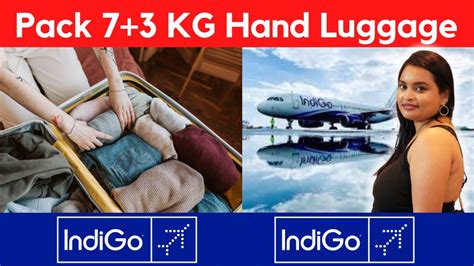 indigo extra baggage per kg.